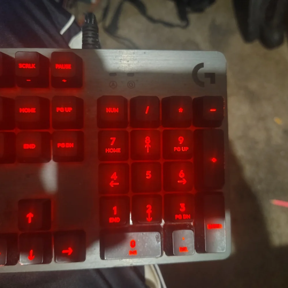 Custom Complete Gaming Experience